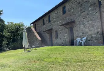Rexer-Stabbiano-di-Sotto-Azienda-Agricola-con-Villa-in-Vendita-a-Palazzone-Localit-Stabbiano-di-Sotto-Altro