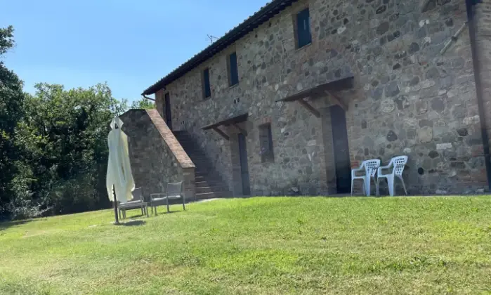 Rexer-Stabbiano-di-Sotto-Azienda-Agricola-con-Villa-in-Vendita-a-Palazzone-Localit-Stabbiano-di-Sotto-Altro