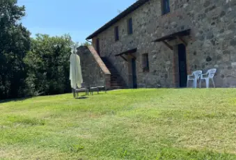 Rexer-Stabbiano-di-Sotto-Azienda-Agricola-con-Villa-in-Vendita-a-Palazzone-Localit-Stabbiano-di-Sotto-Altro