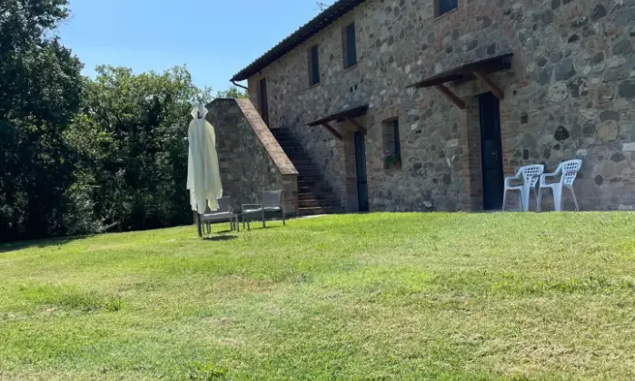 Rexer-Stabbiano-di-Sotto-Azienda-Agricola-con-Villa-in-Vendita-a-Palazzone-Localit-Stabbiano-di-Sotto-Altro