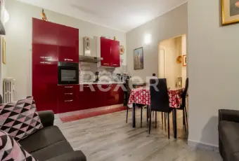 Rexer-Chieri-Nuda-propriet-Ristrutturato-con-box-auto-Altro
