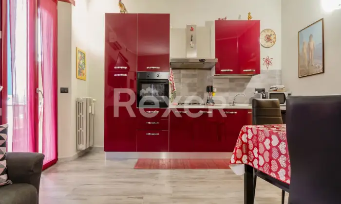 Rexer-Chieri-Nuda-propriet-Ristrutturato-con-box-auto-Altro
