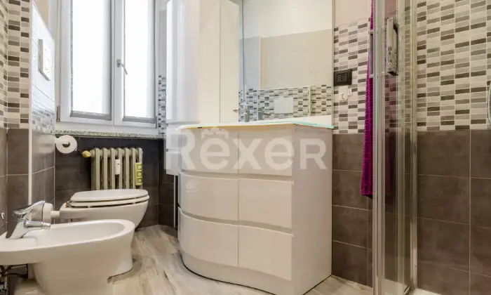 Rexer-Chieri-Nuda-propriet-Ristrutturato-con-box-auto-Altro