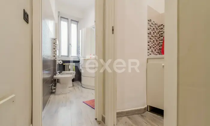 Rexer-Chieri-Nuda-propriet-Ristrutturato-con-box-auto-Altro