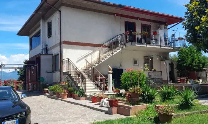Rexer-Filacciano-Villa-Indipendente-in-Vendita-a-Filacciano-RM-Altro