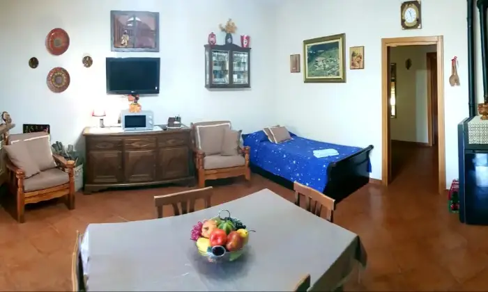 Rexer-Filacciano-Villa-Indipendente-in-Vendita-a-Filacciano-RM-Altro