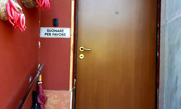 Rexer-Filacciano-Villa-Indipendente-in-Vendita-a-Filacciano-RM-Altro