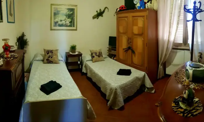 Rexer-Filacciano-Villa-Indipendente-in-Vendita-a-Filacciano-RM-Altro