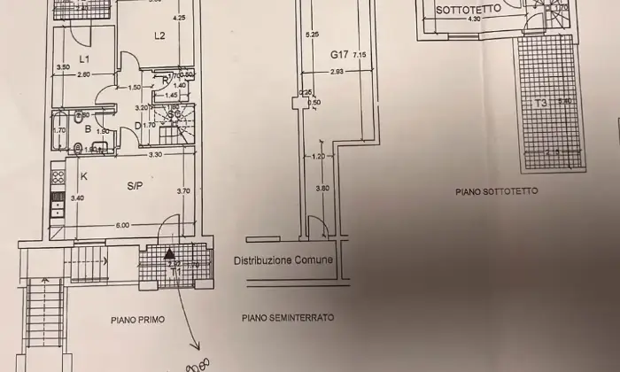 Rexer-Prato-Porzione-di-Bifamiliare-in-Vendita-a-San-Giusto-Prato-PO-Altro