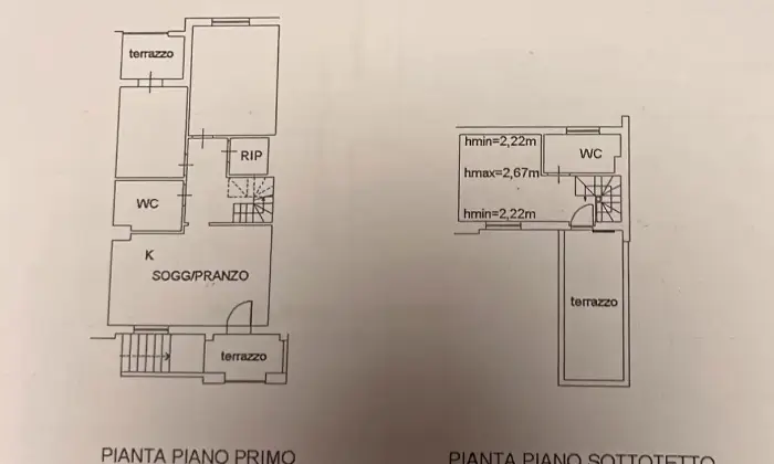Rexer-Prato-Porzione-di-Bifamiliare-in-Vendita-a-San-Giusto-Prato-PO-Altro