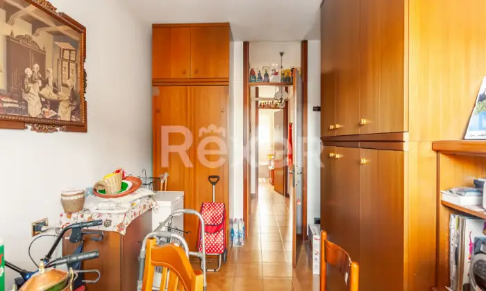 Rexer-Milano-Splendido-locali-con-box-Altro