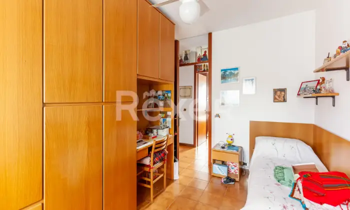 Rexer-Milano-Splendido-locali-con-box-Altro