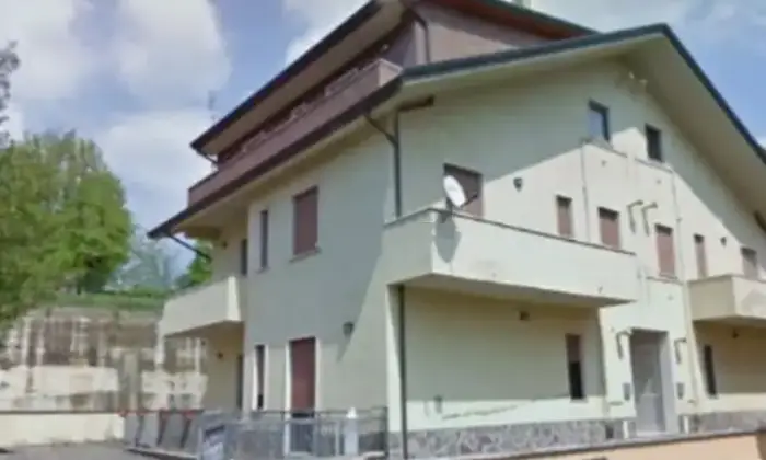 Rexer-Ceccano-Vendesi-appartamento-al-piano-terra-Altro