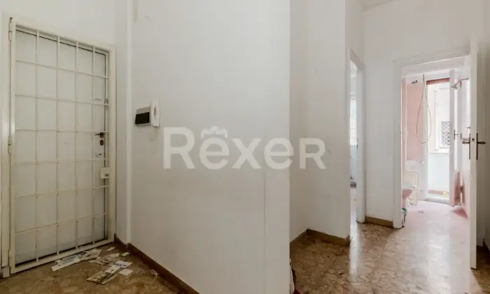Rexer-Roma-Montagnola-Poggio-Ameno-Ampio-quadrilocale-frazionabile-mq-Altro