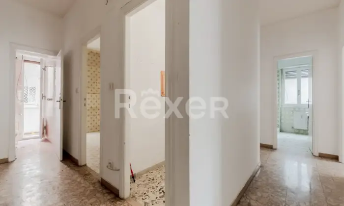 Rexer-Roma-Montagnola-Poggio-Ameno-Ampio-quadrilocale-frazionabile-mq-Altro