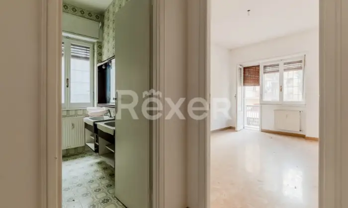 Rexer-Roma-Montagnola-Poggio-Ameno-Ampio-quadrilocale-frazionabile-mq-Altro