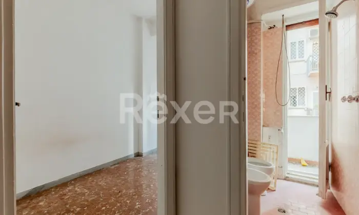 Rexer-Roma-Montagnola-Poggio-Ameno-Ampio-quadrilocale-frazionabile-mq-Altro