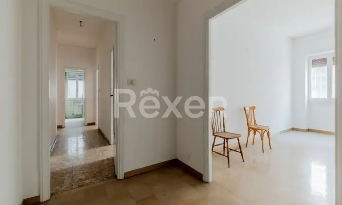 Rexer-Roma-Montagnola-Poggio-Ameno-Ampio-quadrilocale-frazionabile-mq-Altro