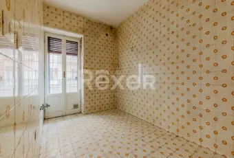 Rexer-Roma-Montagnola-Poggio-Ameno-Ampio-quadrilocale-frazionabile-mq-Altro
