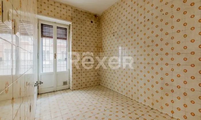 Rexer-Roma-Montagnola-Poggio-Ameno-Ampio-quadrilocale-frazionabile-mq-Altro