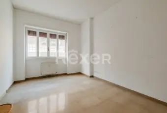 Rexer-Roma-Montagnola-Poggio-Ameno-Ampio-quadrilocale-frazionabile-mq-Altro