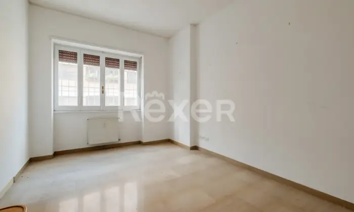 Rexer-Roma-Montagnola-Poggio-Ameno-Ampio-quadrilocale-frazionabile-mq-Altro