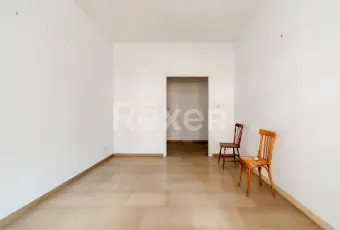 Rexer-Roma-Montagnola-Poggio-Ameno-Ampio-quadrilocale-frazionabile-mq-Altro