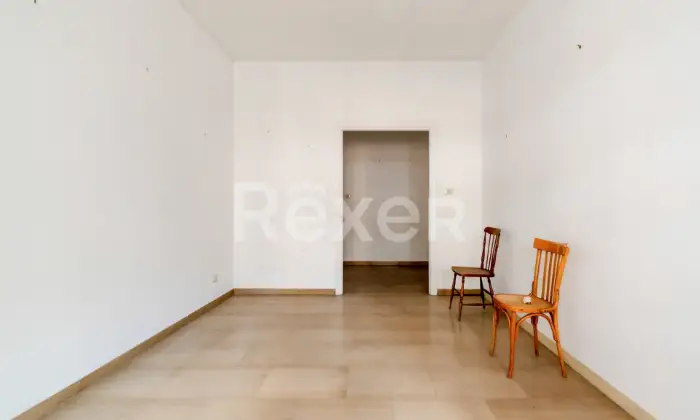 Rexer-Roma-Montagnola-Poggio-Ameno-Ampio-quadrilocale-frazionabile-mq-Altro