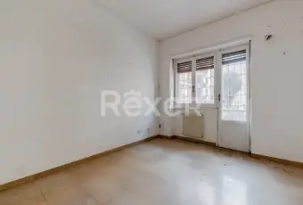 Rexer-Roma-Montagnola-Poggio-Ameno-Ampio-quadrilocale-frazionabile-mq-Altro