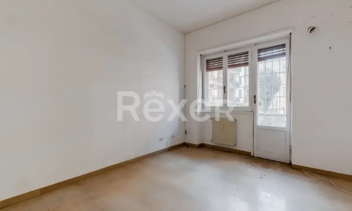 Rexer-Roma-Montagnola-Poggio-Ameno-Ampio-quadrilocale-frazionabile-mq-Altro