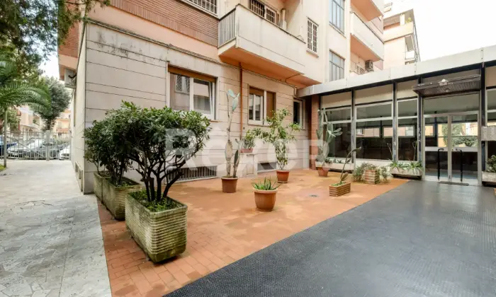 Rexer-Roma-Montagnola-Poggio-Ameno-Ampio-quadrilocale-frazionabile-mq-Altro