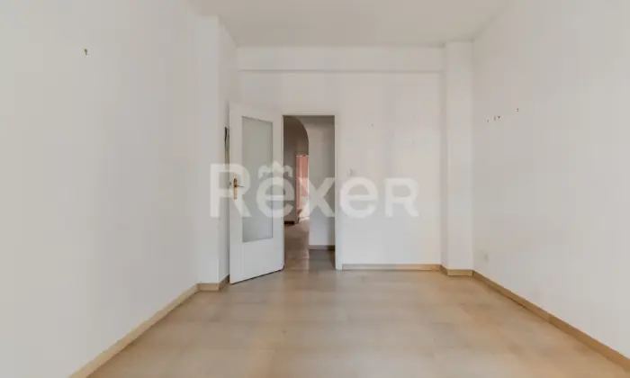 Rexer-Roma-Montagnola-Poggio-Ameno-Ampio-quadrilocale-frazionabile-mq-Altro