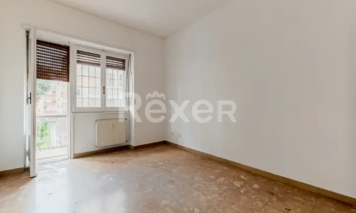 Rexer-Roma-Montagnola-Poggio-Ameno-Ampio-quadrilocale-frazionabile-mq-Altro