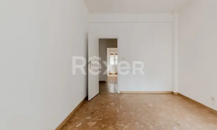 Rexer-Roma-Montagnola-Poggio-Ameno-Ampio-quadrilocale-frazionabile-mq-Altro