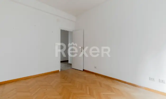 Rexer-Roma-Montagnola-Poggio-Ameno-Ampio-quadrilocale-frazionabile-mq-Altro