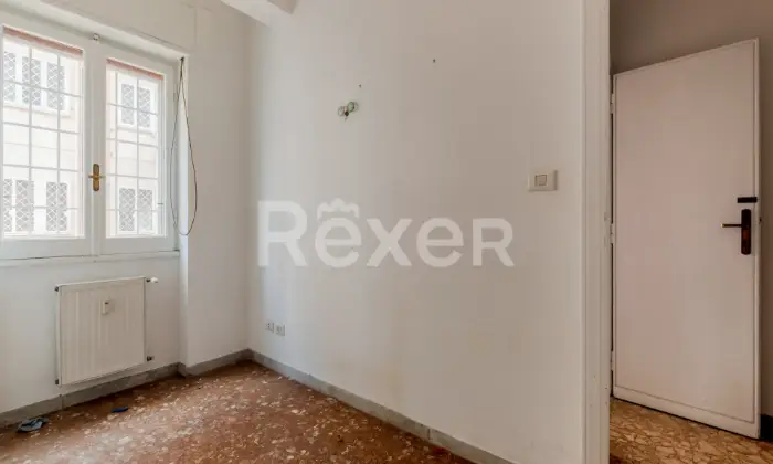 Rexer-Roma-Montagnola-Poggio-Ameno-Ampio-quadrilocale-frazionabile-mq-Altro