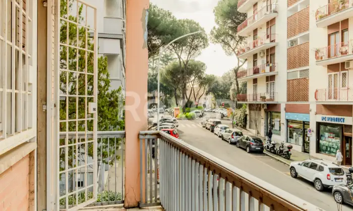 Rexer-Roma-Montagnola-Poggio-Ameno-Ampio-quadrilocale-frazionabile-mq-Altro