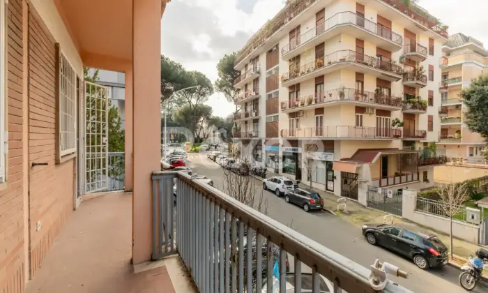 Rexer-Roma-Montagnola-Poggio-Ameno-Ampio-quadrilocale-frazionabile-mq-Altro