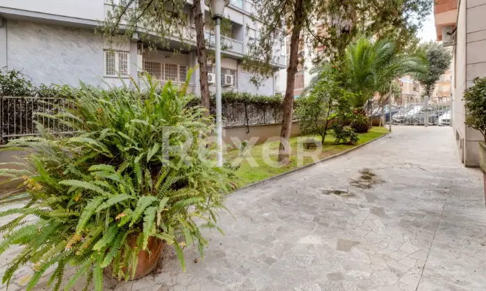 Rexer-Roma-Montagnola-Poggio-Ameno-Ampio-quadrilocale-frazionabile-mq-Altro