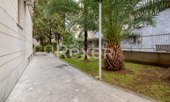 Rexer-Roma-Montagnola-Poggio-Ameno-Ampio-quadrilocale-frazionabile-mq-Altro