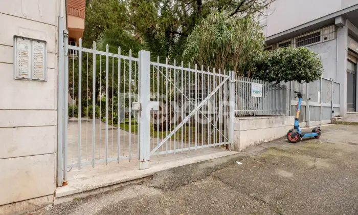 Rexer-Roma-Montagnola-Poggio-Ameno-Ampio-quadrilocale-frazionabile-mq-Altro