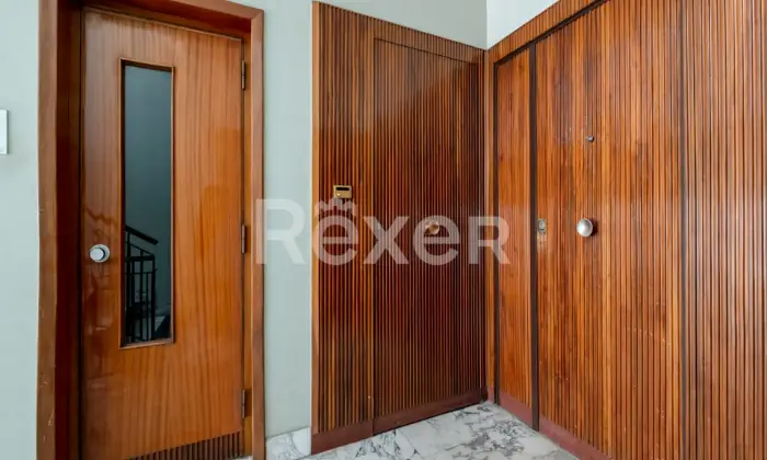 Rexer-Roma-Montagnola-Poggio-Ameno-Ampio-quadrilocale-frazionabile-mq-Altro