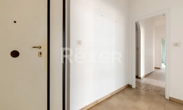 Rexer-Roma-Montagnola-Poggio-Ameno-Ampio-quadrilocale-frazionabile-mq-Altro