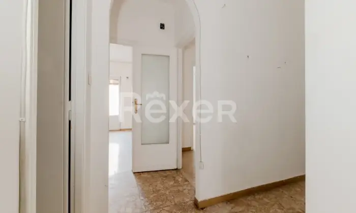 Rexer-Roma-Montagnola-Poggio-Ameno-Ampio-quadrilocale-frazionabile-mq-Altro