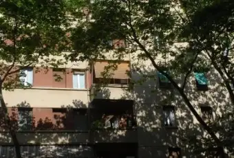 Rexer-Roma-BB-casa-vacanze-in-affito-ALTRO