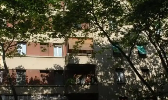 Rexer-Roma-BB-casa-vacanze-in-affito-ALTRO