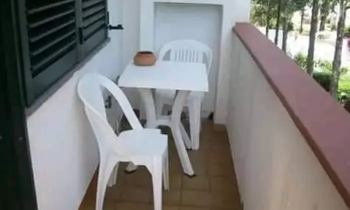 Rexer-Forio-Multipropriet-Isola-dIschia-Altro