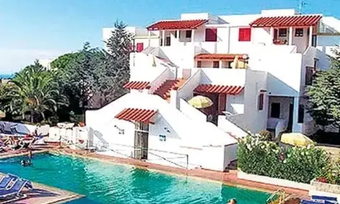 Rexer-Forio-Multipropriet-Isola-dIschia-Altro