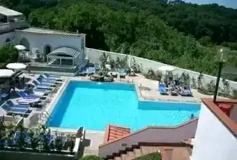 Rexer-Forio-Multipropriet-Isola-dIschia-Altro