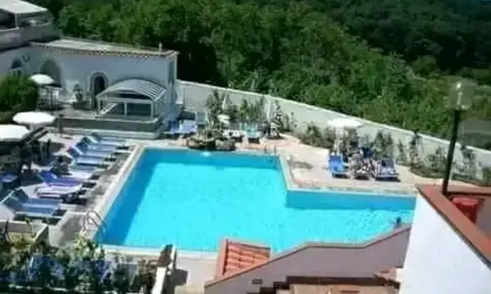 Rexer-Forio-Multipropriet-Isola-dIschia-Altro